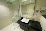 3 bedrooms Apartment in DAMAC MAISON MAJESTINE, Business Bay, UAE No. 60329 - Image 3