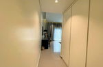 3 bedrooms Apartment in DAMAC MAISON MAJESTINE, Business Bay, UAE No. 60329 - Image 4