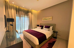 3 bedrooms Apartment in DAMAC MAISON MAJESTINE, Business Bay, UAE No. 60329 - Image 5