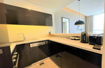3 bedrooms Apartment in DAMAC MAISON MAJESTINE, Business Bay, UAE No. 60329 - Image 6