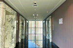 3 bedrooms Apartment in DAMAC MAISON MAJESTINE, Business Bay, UAE No. 60329 - Image 7