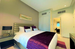 3 bedrooms Apartment in DAMAC MAISON MAJESTINE, Business Bay, UAE No. 60329 - Image 8