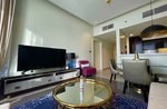 3 bedrooms Apartment in DAMAC MAISON MAJESTINE, Business Bay, UAE No. 60329 - Image 9