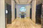 3 bedrooms Apartment in DAMAC MAISON MAJESTINE, Business Bay, UAE No. 60329 - Image 12