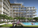 1 bedroom Apartment in SUNRIDGE, Dubai, UAE No. 60331 - apartment in Dubai