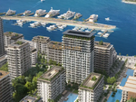 1 bedroom Apartment in SUNRIDGE, Dubai, UAE No. 60331 - Image 2