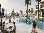 1 bedroom Apartment in SUNRIDGE, Dubai, UAE No. 60331 - Image 3