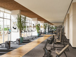 1 bedroom Apartment in SUNRIDGE, Dubai, UAE No. 60331 - Image 4