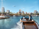 1 bedroom Apartment in SUNRIDGE, Dubai, UAE No. 60331 - Image 5