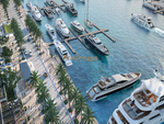 1 bedroom Apartment in SUNRIDGE, Dubai, UAE No. 60331 - Image 9