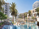 1 bedroom Apartment in SUNRIDGE, Dubai, UAE No. 60331 - Image 10