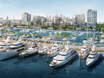 1 bedroom Apartment in SUNRIDGE, Dubai, UAE No. 60331 - Image 11