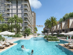 1 bedroom Apartment in SUNRIDGE, Dubai, UAE No. 60331 - Image 13