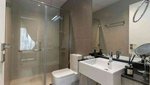 1 bedroom Apartment in CENTURION ONYX, Meydan, UAE No. 60332 - Image 5