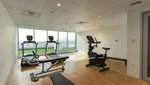 1 bedroom Apartment in CENTURION ONYX, Meydan, UAE No. 60333 - Image 4
