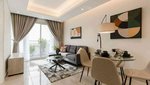 1 bedroom Apartment in CENTURION ONYX, Meydan, UAE No. 60333 - Image 10