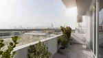 3 bedrooms Apartment in CENTURION ONYX, Meydan, UAE No. 60334 - Image 5