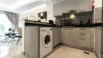3 bedrooms Apartment in CENTURION ONYX, Meydan, UAE No. 60334 - Image 6