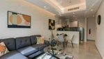 3 bedrooms Apartment in CENTURION ONYX, Meydan, UAE No. 60334 - Image 8