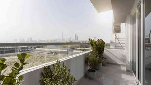 3 bedrooms Apartment in CENTURION ONYX, Meydan, UAE No. 60335