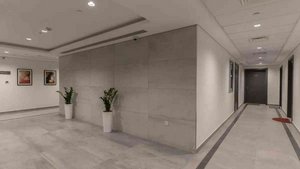 1 bedroom Apartment in CENTURION ONYX, Meydan, UAE No. 60336