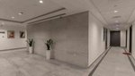 1 bedroom Apartment in CENTURION ONYX, Meydan, UAE No. 60336 - apartment in Dubai
