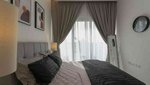 1 bedroom Apartment in CENTURION ONYX, Meydan, UAE No. 60336 - Image 3