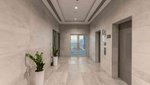 1 bedroom Apartment in CENTURION ONYX, Meydan, UAE No. 60336 - Image 9