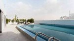1 bedroom Apartment in CENTURION ONYX, Meydan, UAE No. 60337 - Image 7