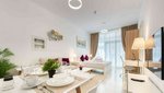 1 bedroom Apartment in ELYSEE HEIGHTS, Jumeirah Village Circle, UAE No. 60340 - Image 4