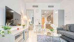 1 bedroom Apartment in ELYSEE HEIGHTS, Jumeirah Village Circle, UAE No. 60340 - Image 6