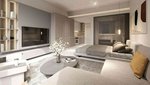 1 bedroom Apartment in ELYSEE HEIGHTS, Jumeirah Village Circle, UAE No. 60341 - Image 8