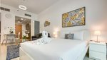 1 bedroom Apartment in ELYSEE HEIGHTS, Jumeirah Village Circle, UAE No. 60342 - Image 3