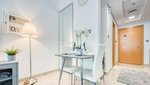1 bedroom Apartment in ELYSEE HEIGHTS, Jumeirah Village Circle, UAE No. 60343 - Image 3