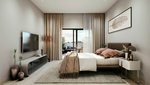 2 bedrooms Apartment in ELYSEE HEIGHTS, Jumeirah Village Circle, UAE No. 60344 - Image 9
