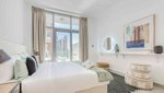 2 bedrooms Apartment in ELYSEE HEIGHTS, Jumeirah Village Circle, UAE No. 60345 - Image 8