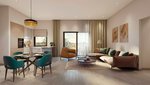 2 bedrooms Apartment in ELYSEE HEIGHTS, Jumeirah Village Circle, UAE No. 60345 - Image 9