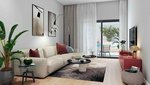 2 bedrooms Apartment in ELYSEE HEIGHTS, Jumeirah Village Circle, UAE No. 60345 - Image 10