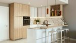 2 bedrooms Apartment in ELYSEE HEIGHTS, Jumeirah Village Circle, UAE No. 60345 - Image 12