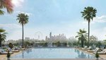 2 bedrooms Apartment in AZIZI VISTA, Dubai Studio City, UAE No. 60351 - apartment in Dubai