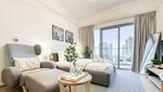 2 bedrooms Apartment in AZIZI VISTA, Dubai Studio City, UAE No. 60351 - Image 2