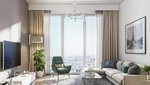 2 bedrooms Apartment in AZIZI VISTA, Dubai Studio City, UAE No. 60351 - Image 3