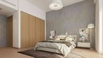 2 bedrooms Apartment in AZIZI VISTA, Dubai Studio City, UAE No. 60351 - Image 4