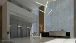 2 bedrooms Apartment in AZIZI VISTA, Dubai Studio City, UAE No. 60351 - Image 5