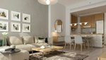 2 bedrooms Apartment in AZIZI VISTA, Dubai Studio City, UAE No. 60351 - Image 7