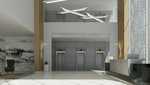 2 bedrooms Apartment in AZIZI VISTA, Dubai Studio City, UAE No. 60351 - Image 8
