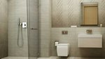 2 bedrooms Apartment in AZIZI VISTA, Dubai Studio City, UAE No. 60351 - Image 9