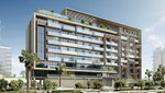 2 bedrooms Apartment in AZIZI VISTA, Dubai Studio City, UAE No. 60351 - Image 10