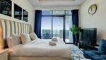 30.0m² Apartment in AZIZI FARHAD, Dubai Healthcare City, UAE No. 60352 - Image 4