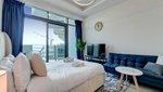 33.0m² Apartment in AZIZI FARHAD, Dubai Healthcare City, UAE No. 60353 - Image 3